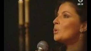 Carola - Himlen i min famn