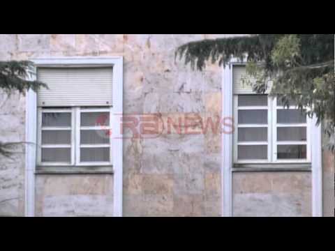 Arvizu-Rama, takim kokë më kokë në kryeministri - RTV Ora News- Lajmi i fundit-