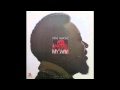 Jazz Funk - Gene Ammons - Chicago Breakdown
