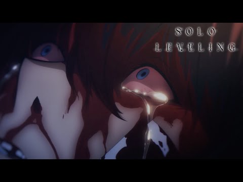 Trailer [VOSTFR] 3