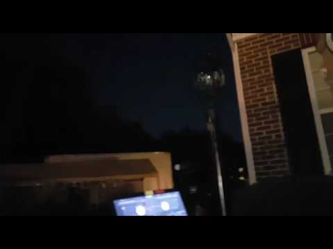 DJ SHOBOY MUSICA - MASK OFF clinton