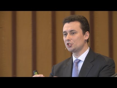 2016-11-05 "Vesnici nade" Goran Živković