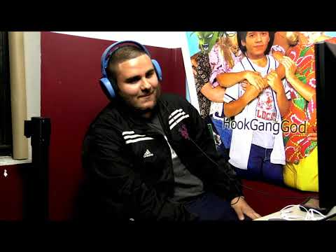 Mortal Kombat 11 - GRAND FINALS - Splash vs Kombat @ NLBC 167 [4k/60fps]