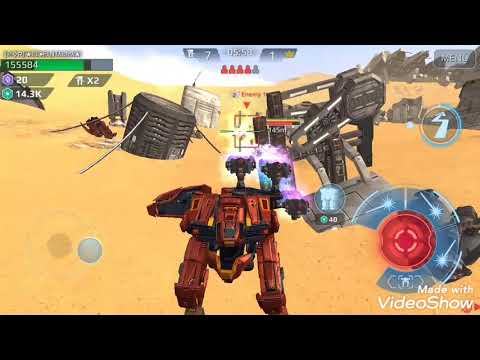 BULGASARI  ESCUDO  INFINITO