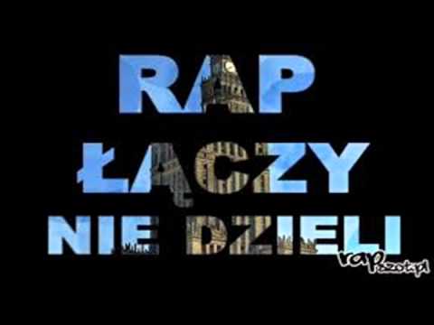 Roger , Robcio(RZG) , Loniu - To co widze !