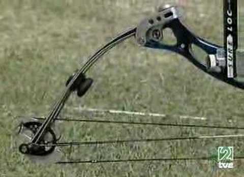 Sofya Goncharova vs Arminda Rus Bastos