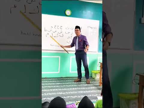 real alifun ba taun sa jimon haown kho own dal