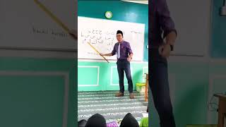 Download lagu real alifun ba taun sa jimon haown kho own dal mp3