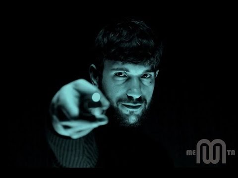 ★ Meta Hovan - Anvernagir ★