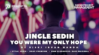 Download lagu JINGLE MENYEDIHKAN GAMPINGAN YOU WERE ONLY MY HOPE • K5 Maximal Audio X Pradipta Ft. @69projectreal  mp3 Download lagu JINGLE MENYEDIHKAN GAMPINGAN YOU WERE ONLY MY HOPE • K5 Maximal Audio X Pradipta Ft. @69projectreal  mp3