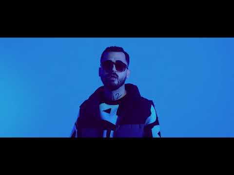 FRO - Yanıma Gel (Official Video)