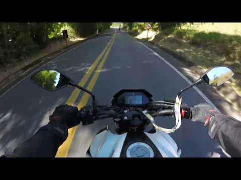 PASSEIO SÃO JOSÉ DO BARREIRO X ARAPEÍ (RODOVIA DOS TROPEIROS)