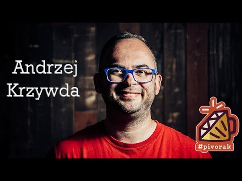 From Rails to serverless, via DDD and microservices by Andrzej Krzywda