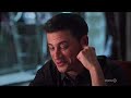 Finding Your Roots Jimmy Kimmel Norman Lear And Bill Hader