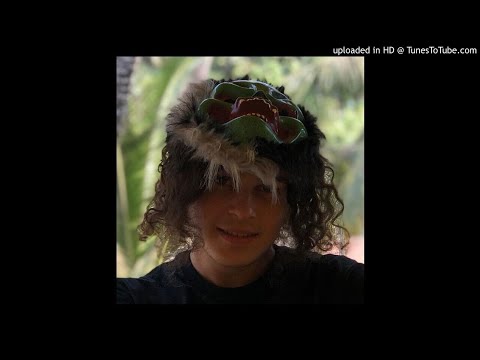 (FREE) MAY WAVE$ x JUICE WRLD x LOVV66 Type Beat - Орбита (Prod. by BUGSTER)