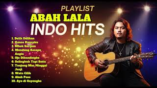 Download lagu Abah Lala 🔥 FULL  Playlist Lagu Abah Lala Terbaru 2026 Paling Viral Full Album Hits Indonesia mp3