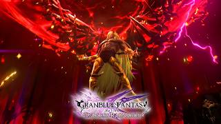 Download lagu Beelzebub, Preeminent King Boss Theme | Granblue Fantasy: Relink - Endless Ragnarok OST mp3