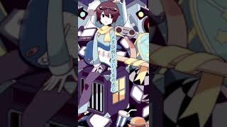 『ヘルシーな生活』　covered by しゃむおん　#cover #歌ってみた #shorts