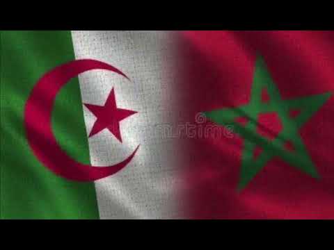 LES JALOUX - ils dz ft SiiLenT