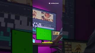 5 AI Money Hacks to Start in 2025 (No Skills Needed!💰)#shorts #ai  #aihacks