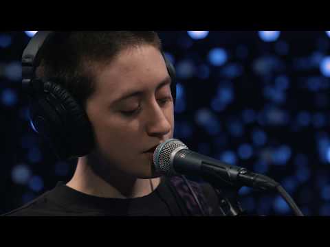 Frankie Cosmos - Full Performance (Live on KEXP)