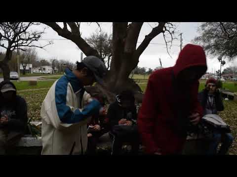 ÁNGEL vs TRÉBOL - Octavos #TronodelaCosta: Fecha 1