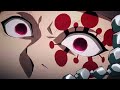 Demon Slayer OP 3 Full Song AMV
