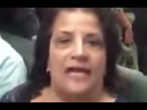 Anti-Muslim Harassment Goes Viral: "Trump Might Deport You" (VIDEO)