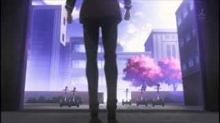 AMV  MAXIMUN THE HORMONE Seiri Tsuu ha Kannaduki wo Koora Su Kion Aria The Scarlet Ammo   ([AMV])