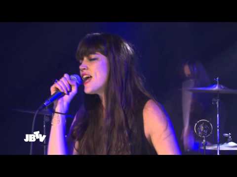 Video thumbnail for The Business of Emotion (Live From Spotify SXSW 2015)