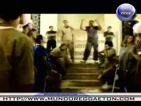 Alex Zurdo ,Funky ,Jonny L  y Sammy Lo que Consumo ( REMIX ) HD