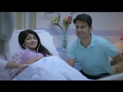 " IGLOO ICE CREAM  Beautiful Advertising of Bangladesh "