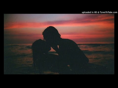 Ian Tosel & Arthur M feat. U.R.A. - Precious (Original Mix)