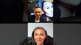 S1E37 w/Special Guest - Tara Wallace (Full Episode)