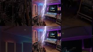 Download lagu LAGU BUGIS VIRAL🎶 TERBARU 2025 ( PAPPOJI MABBUAH DORI ) viral di tiktok OKTOBER @KULASMUSICOFFICIAl mp3