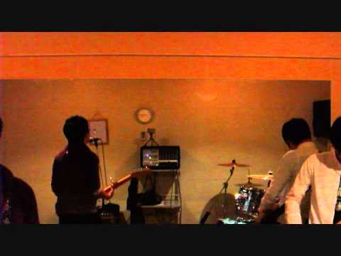 Sonic Disorder -syrup16g(cover)-