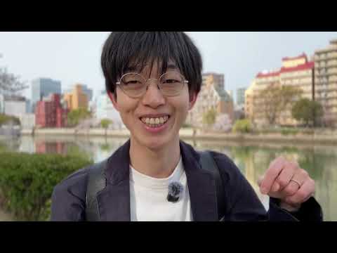 福祉計画学科 パパゲーノ Work & Recovereyの夢【April Dream（エイプリルドリーム）】