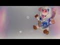 https://youtu.be/0ncWPk8le5g