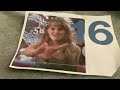 Sesame Street The Count S Number Of The Day 16