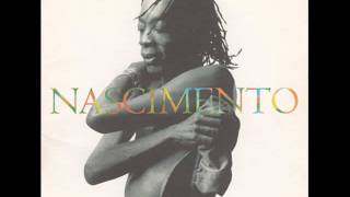 PAPER NAPKINS - Milton Nascimento
