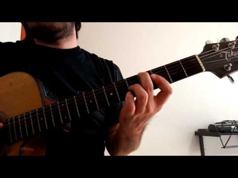 She's Mine - Fito Paez