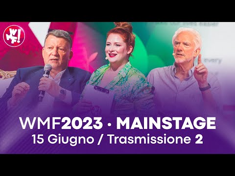 Trasmissione 2