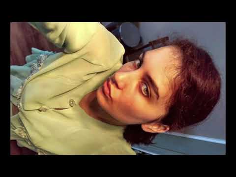 MARY J BLIGE - FAMILY AFFAIR CANTE REMIX | ALLAMAY 2019