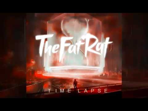 TheFatRat - Time Lapse (1 HOUR)