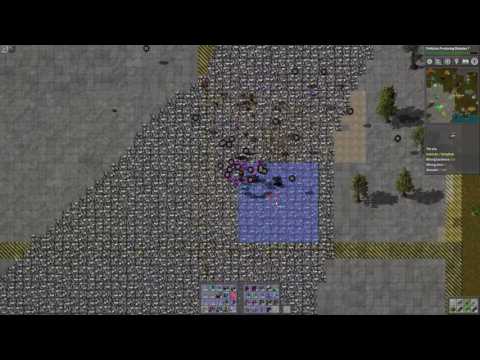 Bob's Mods Factorio 17.136 Raw Productivity Module 8
