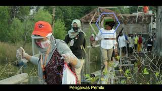 Download lagu MARS PENGAWAS PEMILU (Video Versi Bawaslu Jawa Tengah) mp3 Download lagu MARS PENGAWAS PEMILU (Video Versi Bawaslu Jawa Tengah) mp3