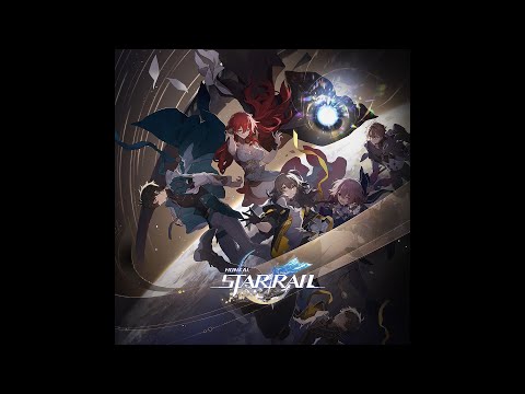 [Unreleased Track] Underground · In-Game Mix - Honkai: Star Rail 1.0 OST