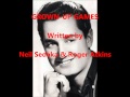 Neil Sedaka - GROWN-UP GAMES.wmv