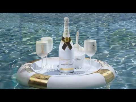 Gaj Retreat is a luxury eco resort & spa destination located on a plateau at Manaswal