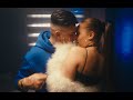 GINO MELLA - AMIGA DATE CUENTA FT BEST GINO MELLA - AMIGA DATE CUENTA FT BEST